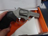 TAURUS 942 .22 WMR - 1 of 3