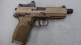 FN FNP-45 .45 ACP - 3 of 3