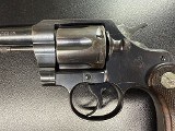 COLT OFFICIAL POLICE 38 .38 SPL - 3 of 3