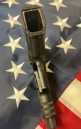 SIG SAUER P226 .40 S&W - 2 of 3