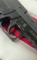 SIG SAUER P226 .40 S&W - 3 of 3