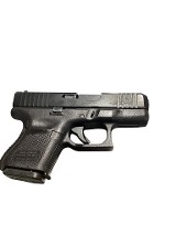GLOCK G27 GEN 5 .40 S&W - 2 of 3