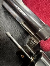 ROSSI 971 .357 MAG - 3 of 3