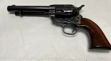STOEGER 1875 .357 MAG - 2 of 3 STOEGER 1875 .357 MAG - 2 of 3