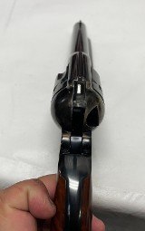 STOEGER 1875 .357 MAG - 3 of 3 STOEGER 1875 .357 MAG - 3 of 3