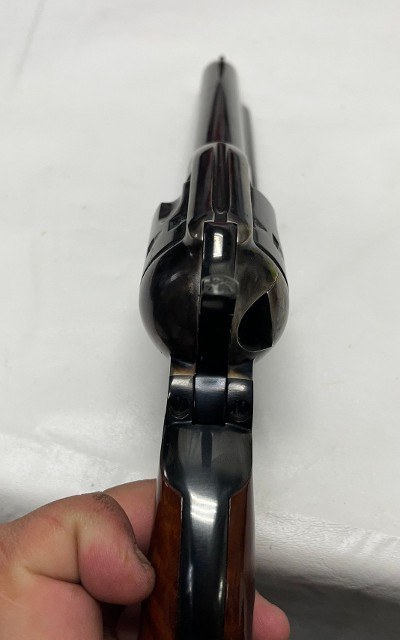 STOEGER 1875 .22 LR - Image 3 of 3