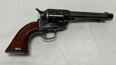 STOEGER 1875 .357 MAG