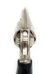 COLT COBRA mfg 1975 .38 SPL - 3 of 3