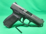 CANIK TP9SF ELITE 9MM LUGER (9X19 PARA) - 2 of 3