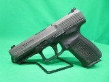 CANIK TP9SF ELITE 9MM LUGER (9X19 PARA) - 3 of 3