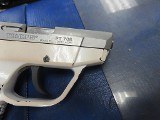 TAURUS 738 TCP .380 ACP - 2 of 3