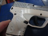 TAURUS 738 TCP .380 ACP - 3 of 3