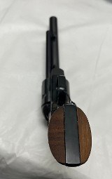 RUGER BLACKHAWK .357 MAG - 3 of 3