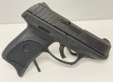 RUGER EC9S 9MM LUGER (9x19 PARA) - 3 of 3