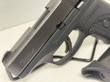 RUGER EC9S 9MM LUGER (9x19 PARA) - 2 of 3