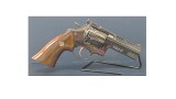 DAN WESSON FIREARMS Model 44V .44 MAG/.44 SPL - 2 of 3