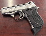 PHOENIX ARMS HP22A .22 LR - 2 of 3