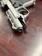PHOENIX ARMS HP22A .22 LR - 3 of 3