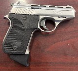 PHOENIX ARMS HP22A .22 LR