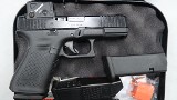 GLOCK GLOCK G19 GEN5 A-CUT (COA PACKAGE) 9MM LUGER (9x19 PARA) - 2 of 3