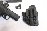 SPRINGFIELD ARMORY HELLCAT PRO 9MM LUGER (9x19 PARA) - 2 of 3