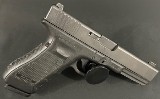 GLOCK G22 GEN 4 .40 S&W - 2 of 3
