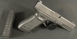 GLOCK G22 GEN 4 .40 S&W - 1 of 3