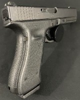 GLOCK G22 GEN 4 .40 S&W - 3 of 3