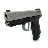 SMITH & WESSON SD9 VE 9MM LUGER (9x19 PARA) - 3 of 3