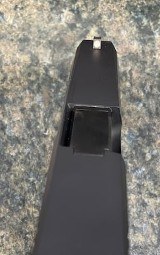 PALMETTO STATE ARMORY DAGGER COMPACT 9MM LUGER (9x19 PARA) - 3 of 3