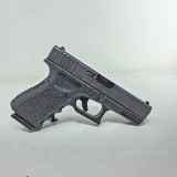 GLOCK 23 .40 S&W - 3 of 3