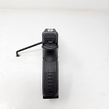 GLOCK 23 .40 S&W - 2 of 3