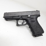GLOCK 23 .40 S&W - 1 of 3