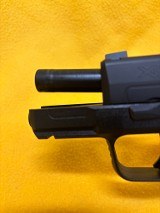 SPRINGFIELD ARMORY XD-S 3.3" 9MM LUGER (9X19 PARA) - 3 of 3
