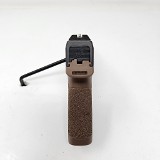 TAURUS GX4 9MM LUGER (9x19 PARA) - 2 of 3