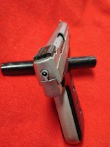 JENNINGS FIREARMS T380 .380 ACP - 3 of 3