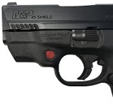SMITH & WESSON 45 Shield .45 ACP - 3 of 3
