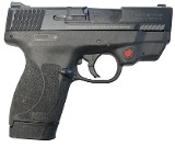 SMITH & WESSON 45 Shield .45 ACP - 2 of 3