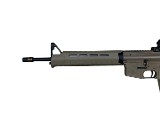 AERO PRECISION X15 5.56X45MM NATO - 3 of 3