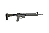 AERO PRECISION X15 5.56X45MM NATO - 2 of 3