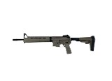 AERO PRECISION X15 5.56X45MM NATO - 1 of 3