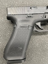 GLOCK 45 9MM LUGER (9x19 PARA) - 3 of 3