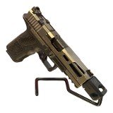 ZEV Technologies OZ9 Compact 9MM LUGER (9X19 PARA) - 3 of 3