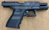GLOCK 19 GEN 3 9MM LUGER (9x19 PARA) - 3 of 3