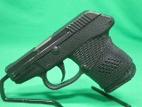 KELTEC P32 .32 ACP - 3 of 3