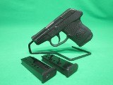 KELTEC P32 .32 ACP - 1 of 3