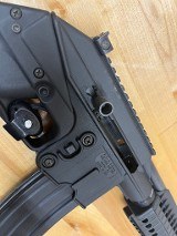 KELTEC PLR-16 5.56X45MM NATO - 3 of 3