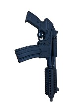 KELTEC PLR-16 5.56X45MM NATO - 2 of 3