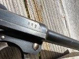 DWM P08 9MM LUGER (9x19 PARA) - 3 of 3