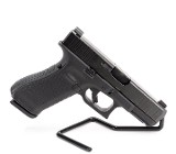 GLOCK G45 Gen5 9MM LUGER (9x19 PARA) - 2 of 3